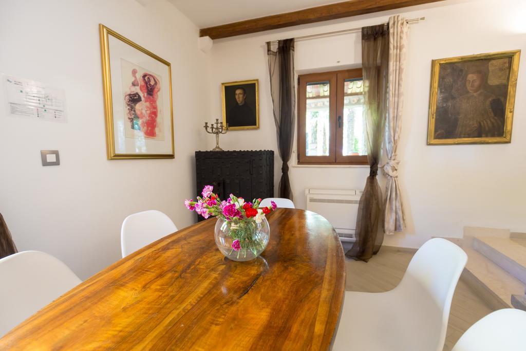 Villa Isanda Dubrovnik Ngoại thất bức ảnh
