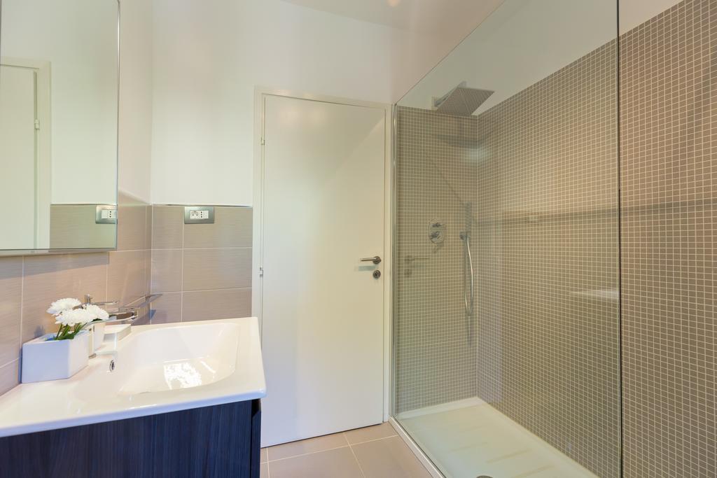 Villa Isanda Dubrovnik Ngoại thất bức ảnh