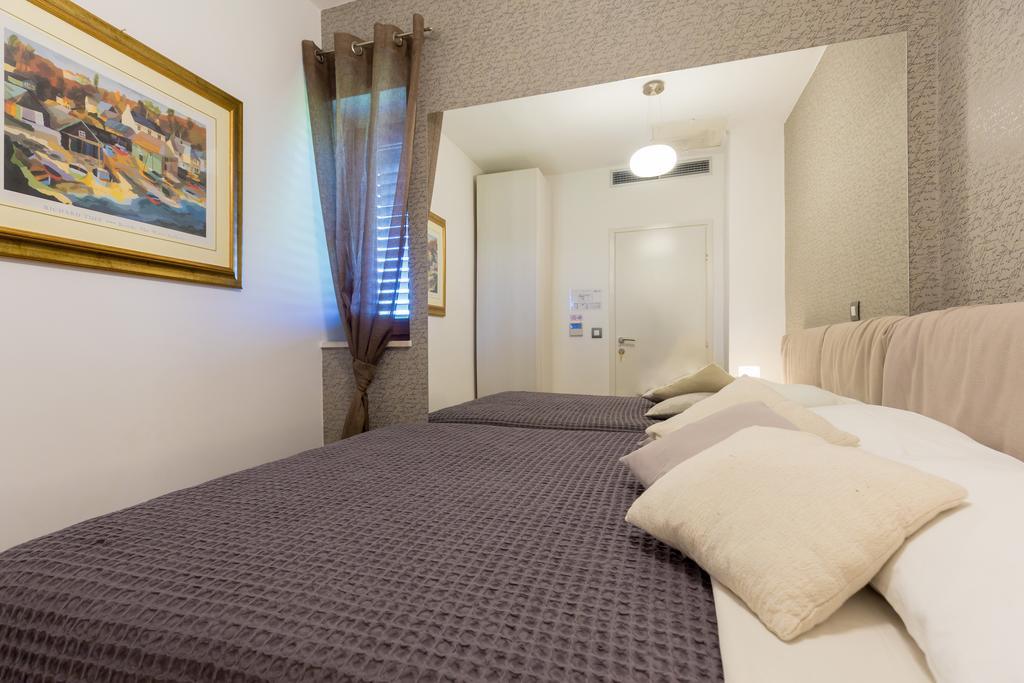 Villa Isanda Dubrovnik Ngoại thất bức ảnh