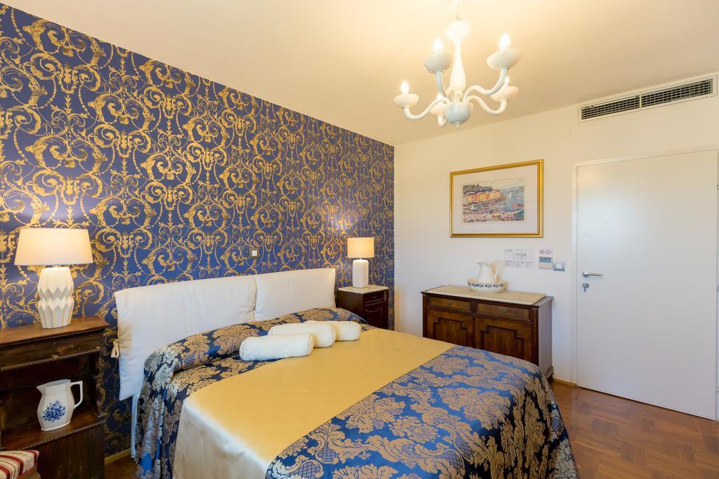 Villa Isanda Dubrovnik Ngoại thất bức ảnh