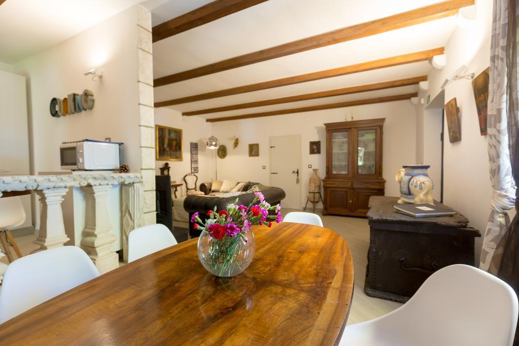 Villa Isanda Dubrovnik Ngoại thất bức ảnh