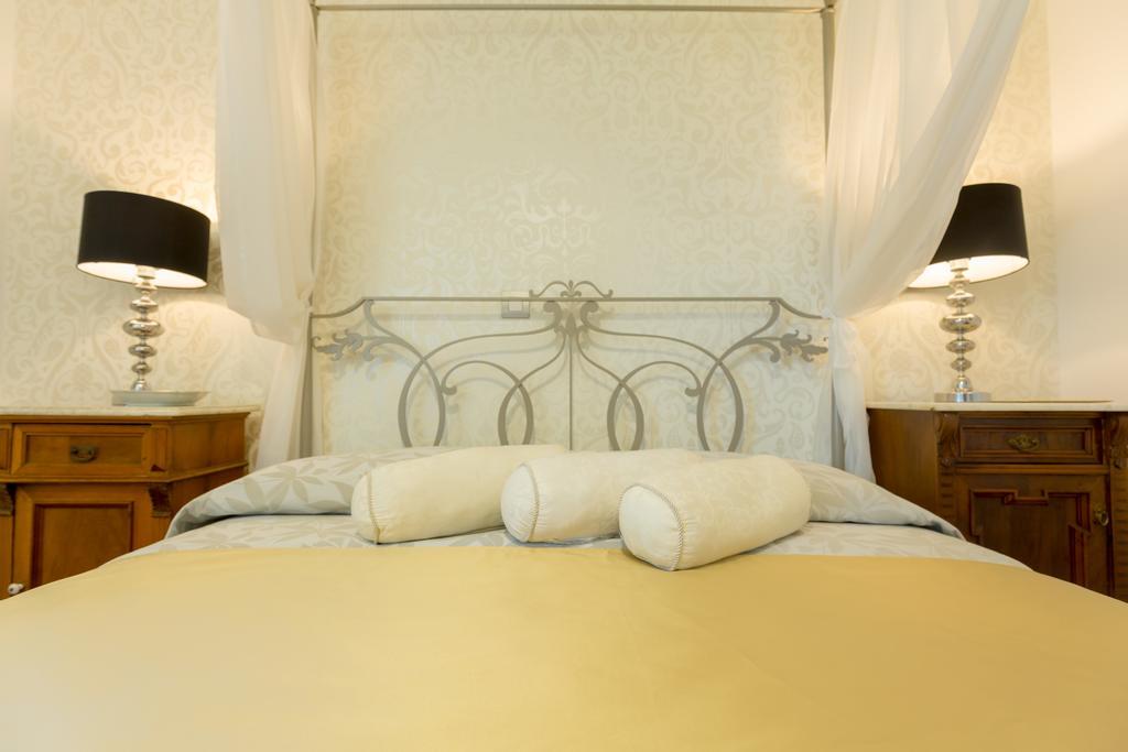 Villa Isanda Dubrovnik Ngoại thất bức ảnh