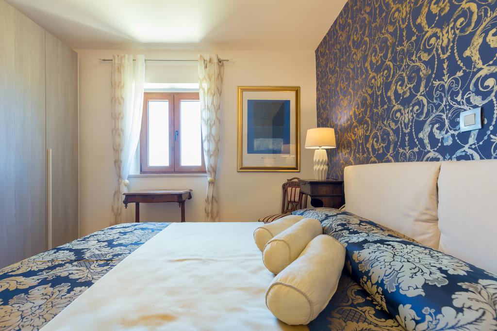 Villa Isanda Dubrovnik Ngoại thất bức ảnh